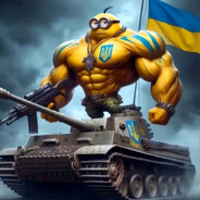 Виталя Потужно