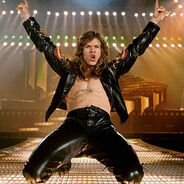 РОК СТАР worldwide