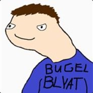 Bügelbrett