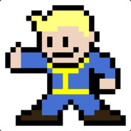 KaLaKaNT - steam id 76561197961446235
