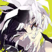 照烧鸡排堡的最好食用者