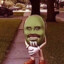 Gonzouav