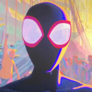 小面得拌混泥土