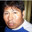 quispe SKINS