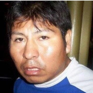 quispe SKINS