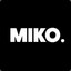 Miko