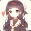 淡定吧