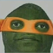 Mikey
