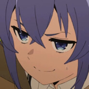 网卡掉帧卡键没手感没吃饭没睡觉