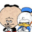 Mokey Madness