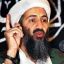 OsamaBinLaden