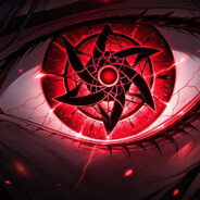 Eyes flooded with wine's avatar
