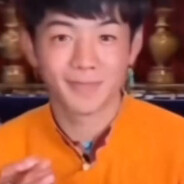 黎塘最后の纯真