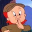 Elmer Fudd