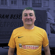 Аватар mONESY_ПАЦАНДРЕ