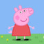 Peppa