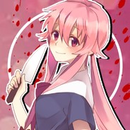 Yuno