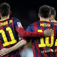 Miracle;)