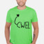 cwel