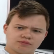метадончик