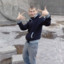 &lt;-hacker | noob -&gt;