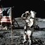 Neil_Armstrong