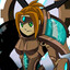 QLGchronomancer