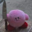 kirb