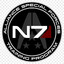 FocusN7