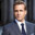 Harvey Specter