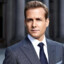 Harvey Specter