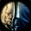 Drizzt