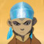 gaang