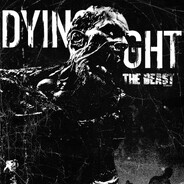 Спермомет Аркаша