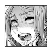 XRay на минималках