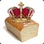 King Bread