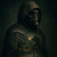 stalker666