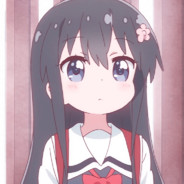 直布罗陀肉肉的屁股夹