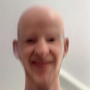 Jimbo Hazard
