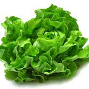 Lettuce
