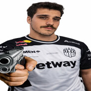 Bıçakcı