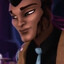Clawd