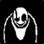 Gaster