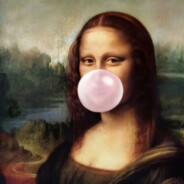 mona lisa ăn xingtu