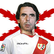 Jose Rayista Aznar avatar