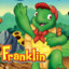 Franklin