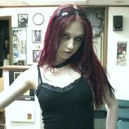 liz vicious