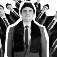 Индейцы, Ковбойцы