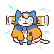 我是大佐小淘气