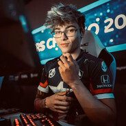 Twistzz